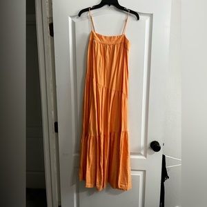 Abercrombie & Fitch Dress